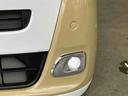 両側電動スライドドア　ＬＥＤヘッドライト＆フォグランプ　シートヒーター　保温カップホルダー　電動駐車ブレーキ　バックカメラ　ステアリングスイッチ　自動追従クルコン　衝突被害軽減ブレーキ（千葉県）の中古車