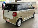 両側電動スライドドア　ＬＥＤヘッドライト＆フォグランプ　シートヒーター　保温カップホルダー　電動駐車ブレーキ　バックカメラ　ステアリングスイッチ　自動追従クルコン　衝突被害軽減ブレーキ（千葉県）の中古車