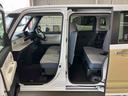 両側電動スライドドア　ＬＥＤヘッドライト＆フォグランプ　シートヒーター　保温カップホルダー　電動駐車ブレーキ　バックカメラ　ステアリングスイッチ　自動追従クルコン　衝突被害軽減ブレーキ（千葉県）の中古車