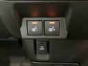 両側電動スライドドア　ＬＥＤヘッドライト＆フォグランプ　シートヒーター　保温カップホルダー　電動駐車ブレーキ　バックカメラ　ステアリングスイッチ　自動追従クルコン　衝突被害軽減ブレーキ（千葉県）の中古車