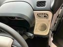 両側電動スライドドア　ＬＥＤヘッドライト＆フォグランプ　シートヒーター　保温カップホルダー　電動駐車ブレーキ　バックカメラ　ステアリングスイッチ　自動追従クルコン　衝突被害軽減ブレーキ（千葉県）の中古車