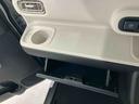 両側電動スライドドア　ＬＥＤヘッドライト＆フォグランプ　シートヒーター　保温カップホルダー　電動駐車ブレーキ　バックカメラ　ステアリングスイッチ　自動追従クルコン　衝突被害軽減ブレーキ（千葉県）の中古車