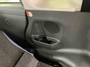 両側電動スライドドア　ＬＥＤヘッドライト＆フォグランプ　シートヒーター　保温カップホルダー　電動駐車ブレーキ　バックカメラ　ステアリングスイッチ　自動追従クルコン　衝突被害軽減ブレーキ（千葉県）の中古車