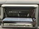 ターボ　ナビ／ＴＶ／ＤＶＤ／ＢＴ　Ｂカメラ　ＥＴＣ　クルコン　ＬＥＤヘッドランプ＆ＬＥＤフォグランプ　オートライト　衝突軽減ブレーキ　両側スライドドア　ハーフシェイドガラス　スペアタイヤ　スマートキー（千葉県）の中古車