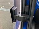 ターボ　ナビ／ＴＶ／ＤＶＤ／ＢＴ　Ｂカメラ　ＥＴＣ　クルコン　ＬＥＤヘッドランプ＆ＬＥＤフォグランプ　オートライト　衝突軽減ブレーキ　両側スライドドア　ハーフシェイドガラス　スペアタイヤ　スマートキー（千葉県）の中古車