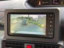 ナビ／ＢＴ／ＴＶ／ＤＩＳＣ／バックカメラ／ステアリングスイッチ　前後ドラレコ　ＥＴＣ　左側パワスラ　ＬＥＤヘッド＆フォグ　１４インチアルミ　シートヒーター　シートバックテーブル　衝突被害軽減ブレーキ（千葉県）の中古車