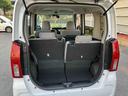 ナビ／ＢＴ／ＴＶ／ＤＩＳＣ／バックカメラ／ステアリングスイッチ　前後ドラレコ　ＥＴＣ　左側パワスラ　ＬＥＤヘッド＆フォグ　１４インチアルミ　シートヒーター　シートバックテーブル　衝突被害軽減ブレーキ（千葉県）の中古車