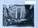 ナビ／ＢＴ／ＴＶ／ＤＩＳＣ／バックカメラ／ステアリングスイッチ　前後ドラレコ　ＥＴＣ　左側パワスラ　ＬＥＤヘッド＆フォグ　１４インチアルミ　シートヒーター　シートバックテーブル　衝突被害軽減ブレーキ（千葉県）の中古車