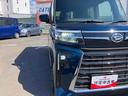 ターボエンジン　１５インチアルミ　バックカメラ　両側電動スライドドア　シートヒーター　電動駐車ブレーキ　ＬＥＤライト＆フォグ　上下２段調節式デッキボード　コーナーセンサー　衝突被害軽減ブレーキ（千葉県）の中古車