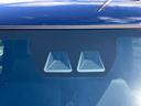ターボエンジン　１５インチアルミ　バックカメラ　両側電動スライドドア　シートヒーター　電動駐車ブレーキ　ＬＥＤライト＆フォグ　上下２段調節式デッキボード　コーナーセンサー　衝突被害軽減ブレーキ（千葉県）の中古車