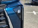 ターボエンジン　１５インチアルミ　バックカメラ　両側電動スライドドア　シートヒーター　電動駐車ブレーキ　ＬＥＤライト＆フォグ　上下２段調節式デッキボード　コーナーセンサー　衝突被害軽減ブレーキ（千葉県）の中古車