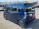 ターボエンジン　１５インチアルミ　バックカメラ　両側電動スライドドア　シートヒーター　電動駐車ブレーキ　ＬＥＤライト＆フォグ　上下２段調節式デッキボード　コーナーセンサー　衝突被害軽減ブレーキ（千葉県）の中古車