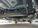 ターボエンジン　１５インチアルミ　バックカメラ　両側電動スライドドア　シートヒーター　電動駐車ブレーキ　ＬＥＤライト＆フォグ　上下２段調節式デッキボード　コーナーセンサー　衝突被害軽減ブレーキ（千葉県）の中古車