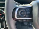ターボエンジン　１５インチアルミ　バックカメラ　両側電動スライドドア　シートヒーター　電動駐車ブレーキ　ＬＥＤライト＆フォグ　上下２段調節式デッキボード　コーナーセンサー　衝突被害軽減ブレーキ（千葉県）の中古車