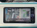 ナビ／ＴＶ／ＤＶＤ／ＢＴ／ＵＳＢ　全周囲カメラ　スマアシ　ＬＥＤヘッドランプ　ＬＥＤフォグランプ　オートライト　オートハイビーム　両側電動スライドドア　ホワイトアクセント　足踏み式パーキングブレーキ（千葉県）の中古車
