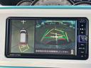 ナビ／ＴＶ／ＤＶＤ／ＢＴ／ＵＳＢ　全周囲カメラ　スマアシ　ＬＥＤヘッドランプ　ＬＥＤフォグランプ　オートライト　オートハイビーム　両側電動スライドドア　ホワイトアクセント　足踏み式パーキングブレーキ（千葉県）の中古車