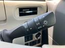 ナビ／ＴＶ／ＤＶＤ／ＢＴ／ＵＳＢ　全周囲カメラ　スマアシ　ＬＥＤヘッドランプ　ＬＥＤフォグランプ　オートライト　オートハイビーム　両側電動スライドドア　ホワイトアクセント　足踏み式パーキングブレーキ（千葉県）の中古車