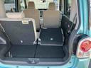 ナビ／ＴＶ／ＤＶＤ／ＢＴ／ＵＳＢ　全周囲カメラ　スマアシ　ＬＥＤヘッドランプ　ＬＥＤフォグランプ　オートライト　オートハイビーム　両側電動スライドドア　ホワイトアクセント　足踏み式パーキングブレーキ（千葉県）の中古車