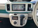 ナビ／ＴＶ／ＤＶＤ／ＢＴ／ＵＳＢ　全周囲カメラ　スマアシ　ＬＥＤヘッドランプ　ＬＥＤフォグランプ　オートライト　オートハイビーム　両側電動スライドドア　ホワイトアクセント　足踏み式パーキングブレーキ（千葉県）の中古車
