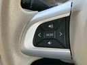 ナビ／ＴＶ／ＤＶＤ／ＢＴ／ＵＳＢ　全周囲カメラ　スマアシ　ＬＥＤヘッドランプ　ＬＥＤフォグランプ　オートライト　オートハイビーム　両側電動スライドドア　ホワイトアクセント　足踏み式パーキングブレーキ（千葉県）の中古車