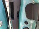 ナビ／ＴＶ／ＤＶＤ／ＢＴ／ＵＳＢ　全周囲カメラ　スマアシ　ＬＥＤヘッドランプ　ＬＥＤフォグランプ　オートライト　オートハイビーム　両側電動スライドドア　ホワイトアクセント　足踏み式パーキングブレーキ（千葉県）の中古車