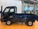 衝突被害軽減ブレーキ　横滑り防止装置　テールゲートチェーン　ガードフレームプロテクター　テールゲートプロテクター　オートライト　キーレスエントリー　パワーウインドウ　灰皿　運転席シートバックポケット（千葉県）の中古車