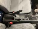 衝突被害軽減ブレーキ　横滑り防止装置　テールゲートチェーン　ガードフレームプロテクター　テールゲートプロテクター　オートライト　キーレスエントリー　パワーウインドウ　灰皿　運転席シートバックポケット（千葉県）の中古車