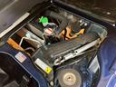 衝突被害軽減ブレーキ　横滑り防止装置　テールゲートチェーン　ガードフレームプロテクター　テールゲートプロテクター　オートライト　キーレスエントリー　パワーウインドウ　灰皿　運転席シートバックポケット（千葉県）の中古車