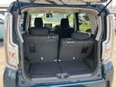 ８型ナビ／ＢＴ／ＴＶ／ＤＩＳＣ／全周囲カメラ／ステアリングスイッチ　前後ドラレコ　ＥＴＣ　１４インチアルミ　ＬＥＤヘッドライト＆フォグランプ　運転席シートヒーター　スマートキー　衝突被害軽減ブレーキ（千葉県）の中古車