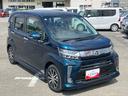 ８型ナビ／ＢＴ／ＴＶ／ＤＩＳＣ／全周囲カメラ／ステアリングスイッチ　前後ドラレコ　ＥＴＣ　１４インチアルミ　ＬＥＤヘッドライト＆フォグランプ　運転席シートヒーター　スマートキー　衝突被害軽減ブレーキ（千葉県）の中古車