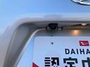 バックカメラ　左側電動スライドドア　シートヒーター　電動パーキングブレーキ　ＬＥＤヘッドライト　オートライト　オートエアコン　上下２段調節式デッキボード　コーナーセンサー　衝突被害軽減ブレーキ（千葉県）の中古車