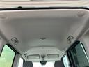 バックカメラ　左側電動スライドドア　シートヒーター　電動パーキングブレーキ　ＬＥＤヘッドライト　オートライト　オートエアコン　上下２段調節式デッキボード　コーナーセンサー　衝突被害軽減ブレーキ（千葉県）の中古車