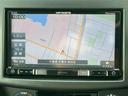 カーナビ　ＥＴＣ車載器　プッシュボタンスタート　エコアイドリングストップ　横滑り防止機能（千葉県）の中古車