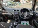 カーナビ　ＥＴＣ車載器　プッシュボタンスタート　エコアイドリングストップ　横滑り防止機能（千葉県）の中古車