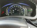 カーナビ　ＥＴＣ車載器　プッシュボタンスタート　エコアイドリングストップ　横滑り防止機能（千葉県）の中古車
