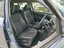 カーナビ　ＥＴＣ車載器　プッシュボタンスタート　エコアイドリングストップ　横滑り防止機能（千葉県）の中古車