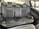 カーナビ　ＥＴＣ車載器　プッシュボタンスタート　エコアイドリングストップ　横滑り防止機能（千葉県）の中古車