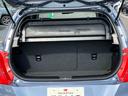 カーナビ　ＥＴＣ車載器　プッシュボタンスタート　エコアイドリングストップ　横滑り防止機能（千葉県）の中古車