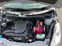 カーナビ　ＥＴＣ車載器　プッシュボタンスタート　エコアイドリングストップ　横滑り防止機能（千葉県）の中古車