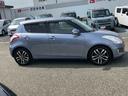 カーナビ　ＥＴＣ車載器　プッシュボタンスタート　エコアイドリングストップ　横滑り防止機能（千葉県）の中古車