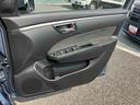 カーナビ　ＥＴＣ車載器　プッシュボタンスタート　エコアイドリングストップ　横滑り防止機能（千葉県）の中古車