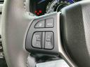 カーナビ　ＥＴＣ車載器　プッシュボタンスタート　エコアイドリングストップ　横滑り防止機能（千葉県）の中古車