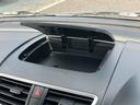 カーナビ　ＥＴＣ車載器　プッシュボタンスタート　エコアイドリングストップ　横滑り防止機能（千葉県）の中古車