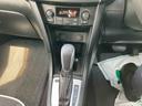 カーナビ　ＥＴＣ車載器　プッシュボタンスタート　エコアイドリングストップ　横滑り防止機能（千葉県）の中古車