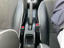 カーナビ　ＥＴＣ車載器　プッシュボタンスタート　エコアイドリングストップ　横滑り防止機能（千葉県）の中古車