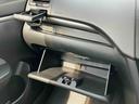 カーナビ　ＥＴＣ車載器　プッシュボタンスタート　エコアイドリングストップ　横滑り防止機能（千葉県）の中古車