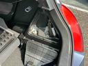 カーナビ　ＥＴＣ車載器　プッシュボタンスタート　エコアイドリングストップ　横滑り防止機能（千葉県）の中古車