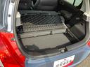 カーナビ　ＥＴＣ車載器　プッシュボタンスタート　エコアイドリングストップ　横滑り防止機能（千葉県）の中古車