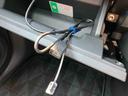 ナビ／ＴＶ／ＤＶＤ／ＢＴ／ＵＳＢ　バックカメラ　ＥＴＣ　ドラレコ　スマアシ　ＬＥＤヘッドランプ＆ＬＥＤフォグ　オートライト　アルミホイール　オートエアコン　キーフリーシステム　プッシュボタンスタート（千葉県）の中古車