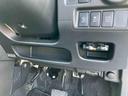 ナビ／ＴＶ／ＤＶＤ／ＢＴ／ＵＳＢ　バックカメラ　ＥＴＣ　ドラレコ　スマアシ　ＬＥＤヘッドランプ＆ＬＥＤフォグ　オートライト　アルミホイール　オートエアコン　キーフリーシステム　プッシュボタンスタート（千葉県）の中古車